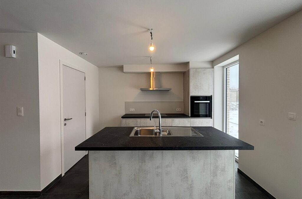 Woning te huur in OPWIJK