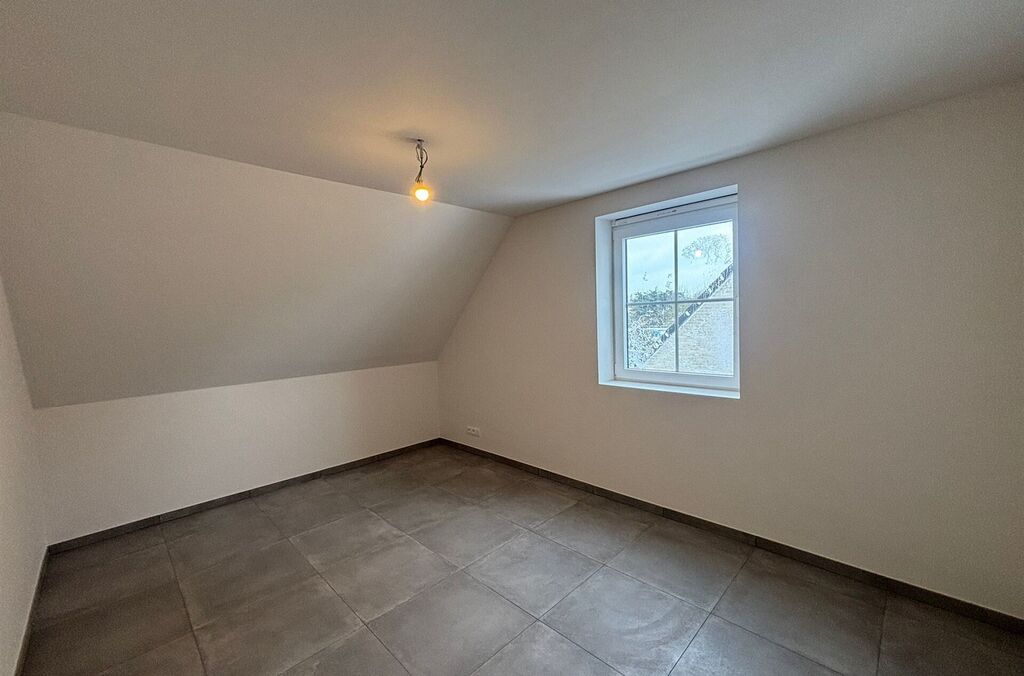 Woning te huur in OPWIJK