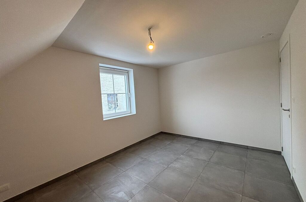 Woning te huur in OPWIJK