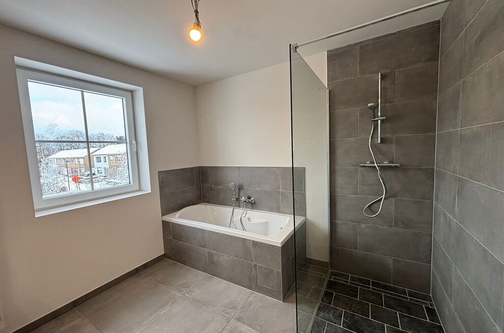 Woning te huur in OPWIJK