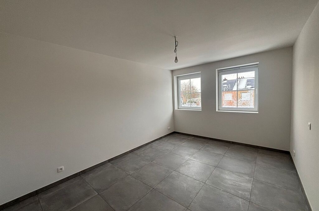 Woning te huur in OPWIJK