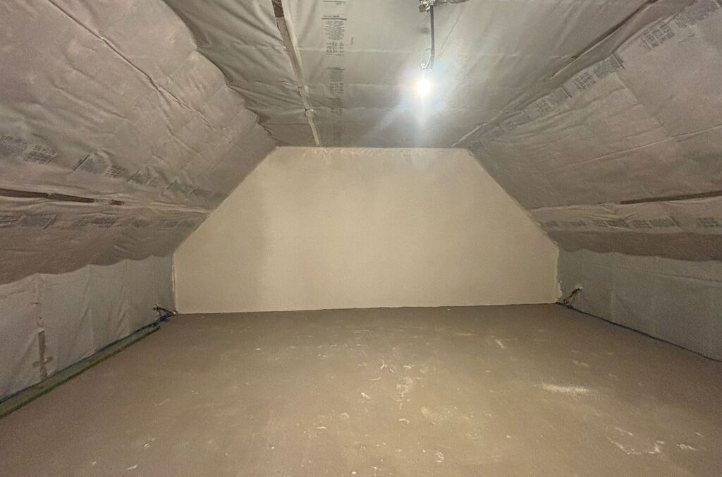 Woning te huur in OPWIJK