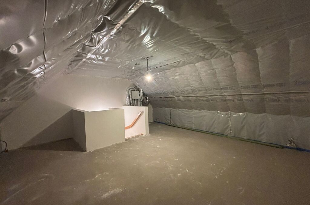 Woning te huur in OPWIJK