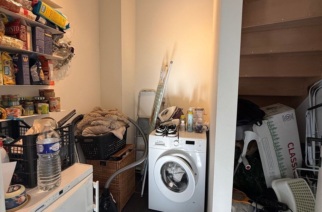 Woning te huur in WEMMEL