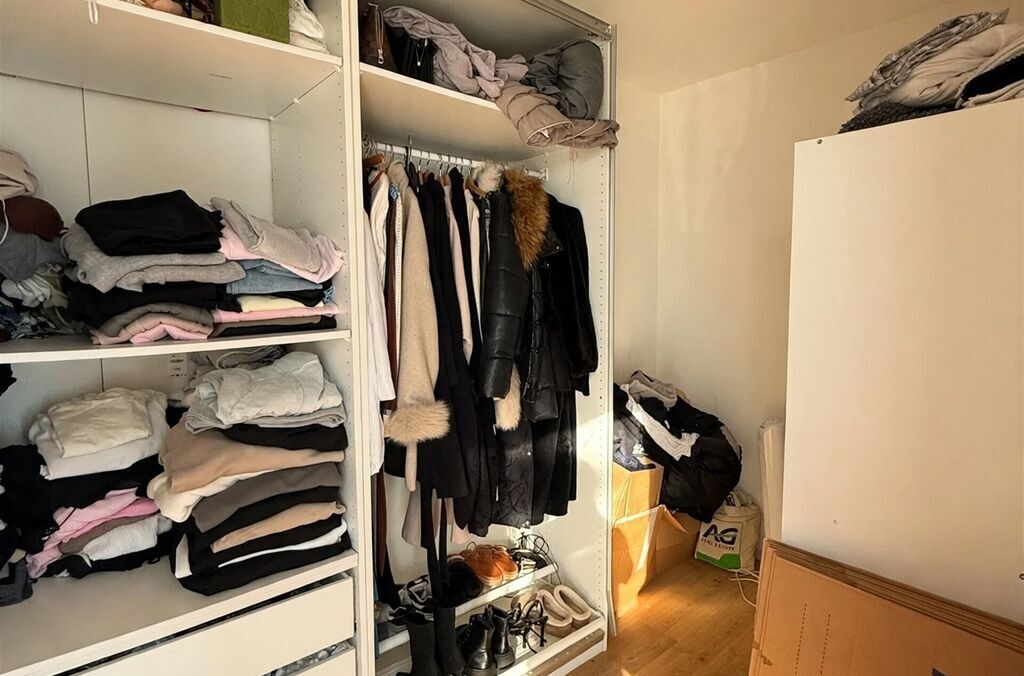 Woning te huur in WEMMEL