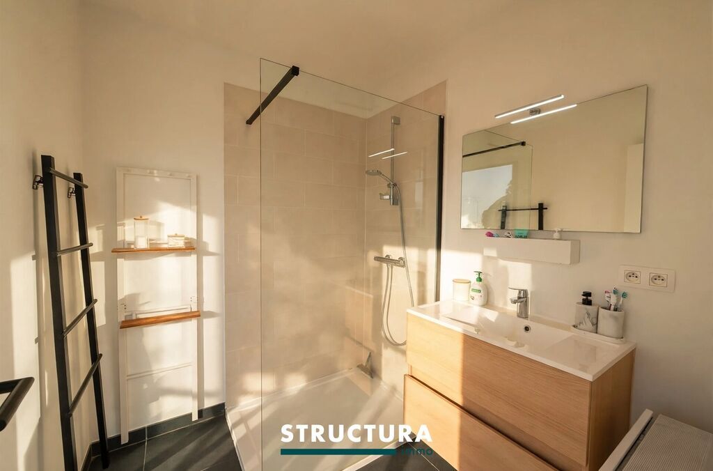 Woning te huur in WEMMEL