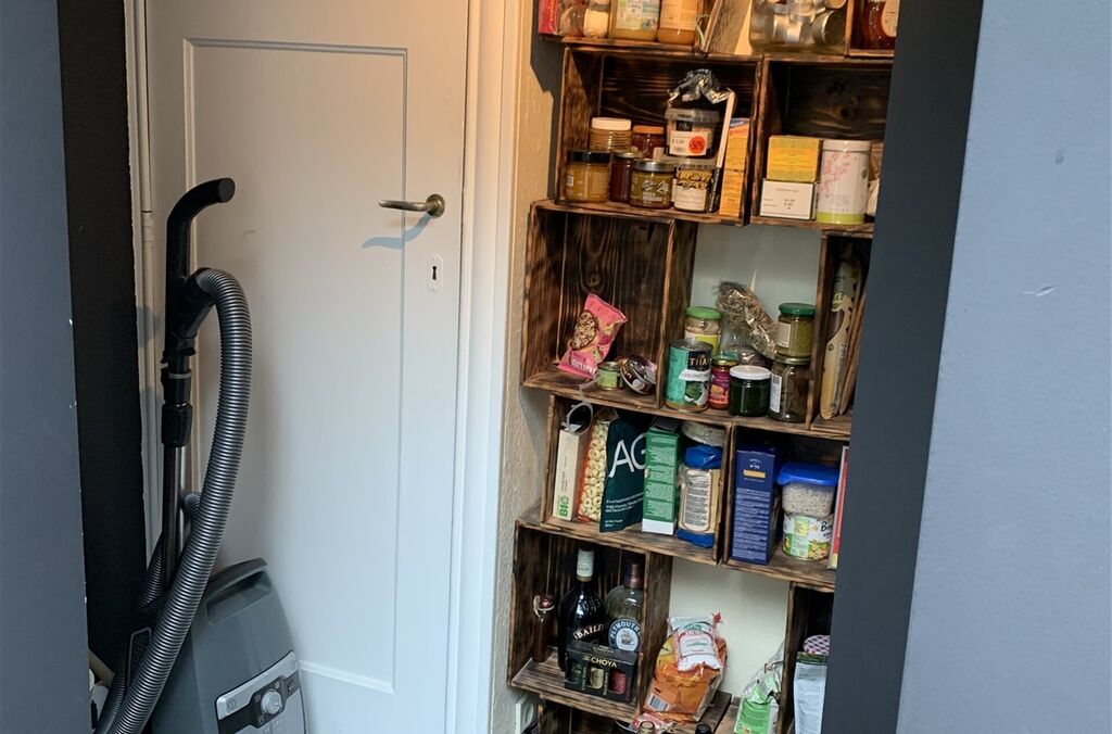 Woning te huur in WEMMEL