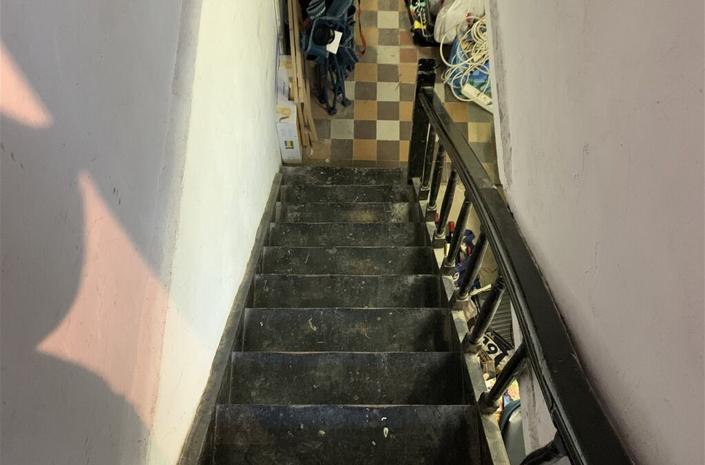 Woning te huur in WEMMEL