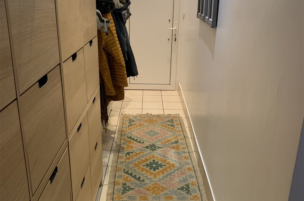 Woning te huur in WEMMEL