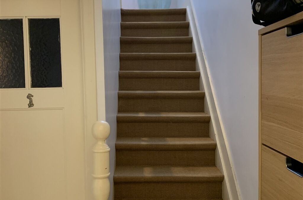 Woning te huur in WEMMEL