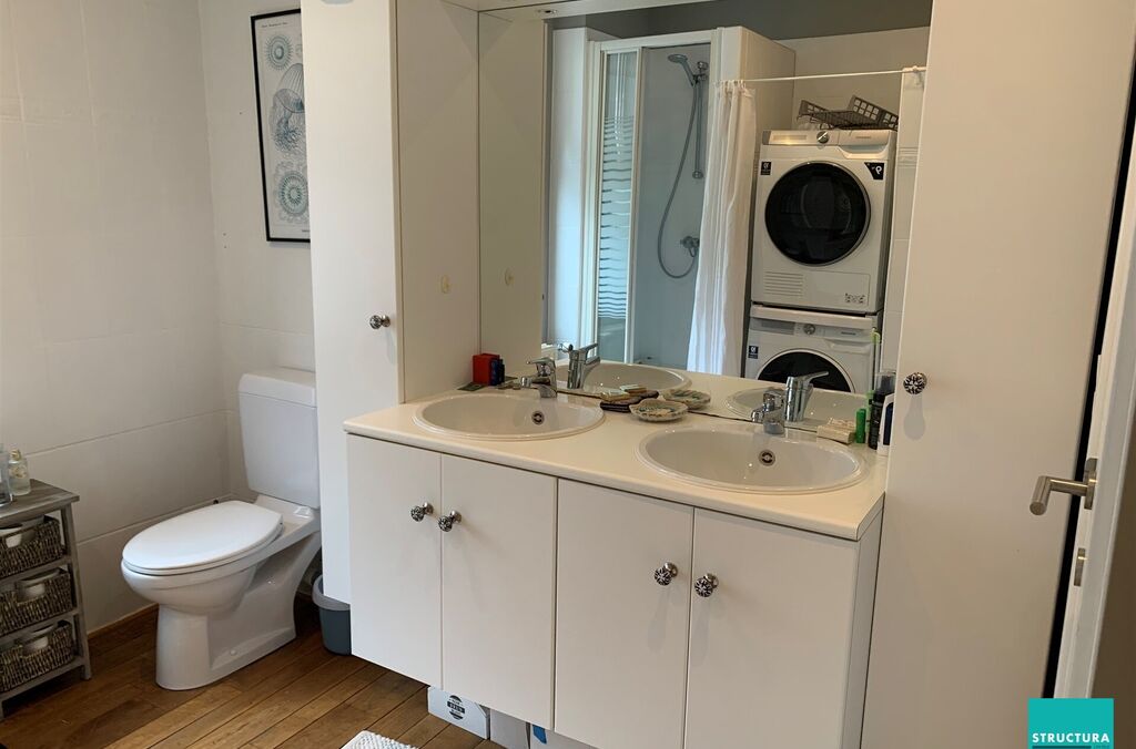 Woning te huur in WEMMEL