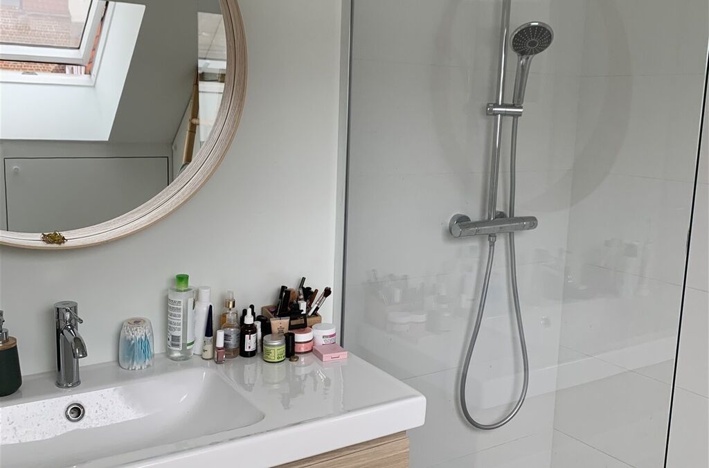 Woning te huur in WEMMEL