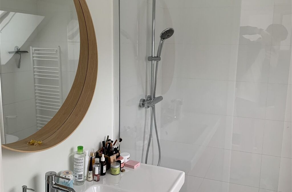 Woning te huur in WEMMEL