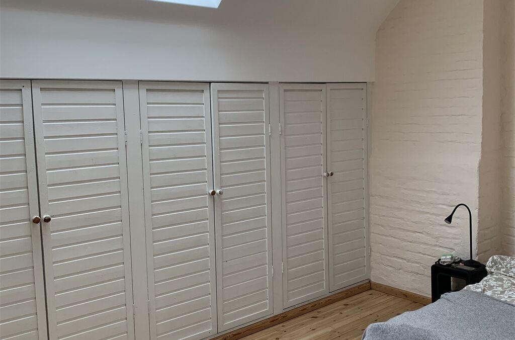 Woning te huur in WEMMEL