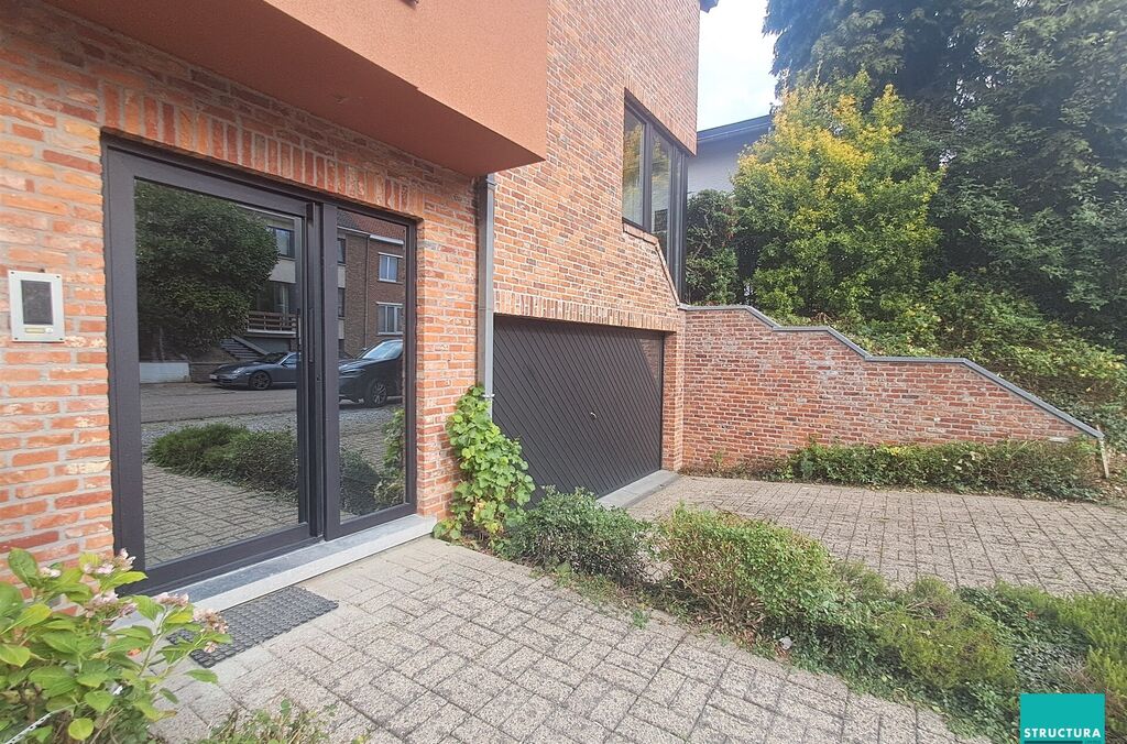 Woning te huur in WEMMEL