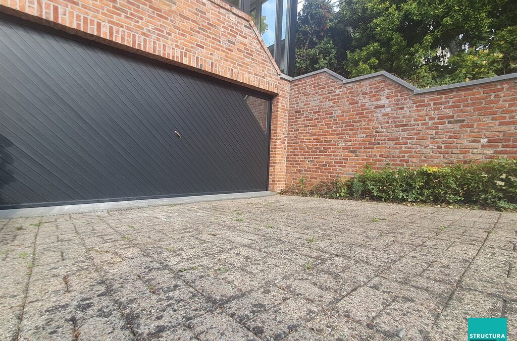 Woning te huur in WEMMEL