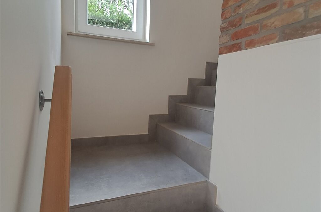 Woning te huur in WEMMEL