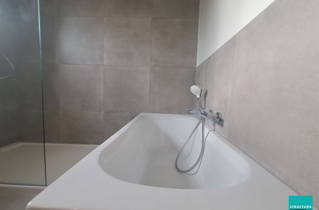 Woning te huur in WEMMEL