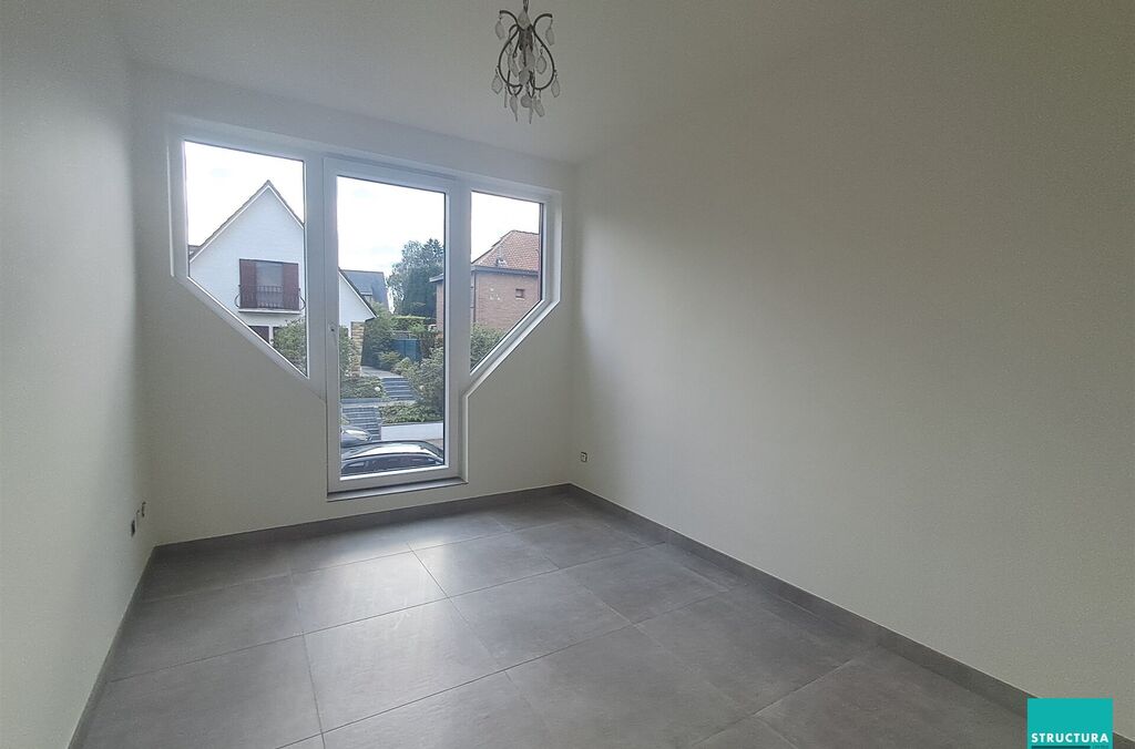 Woning te huur in WEMMEL