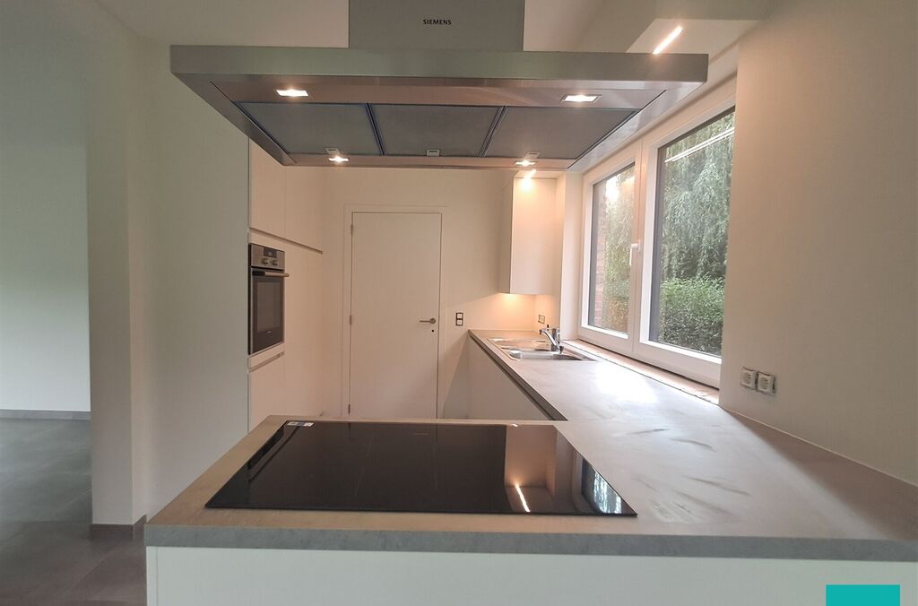 Woning te huur in WEMMEL