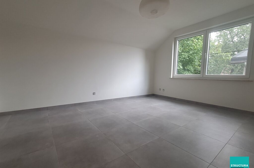Woning te huur in WEMMEL
