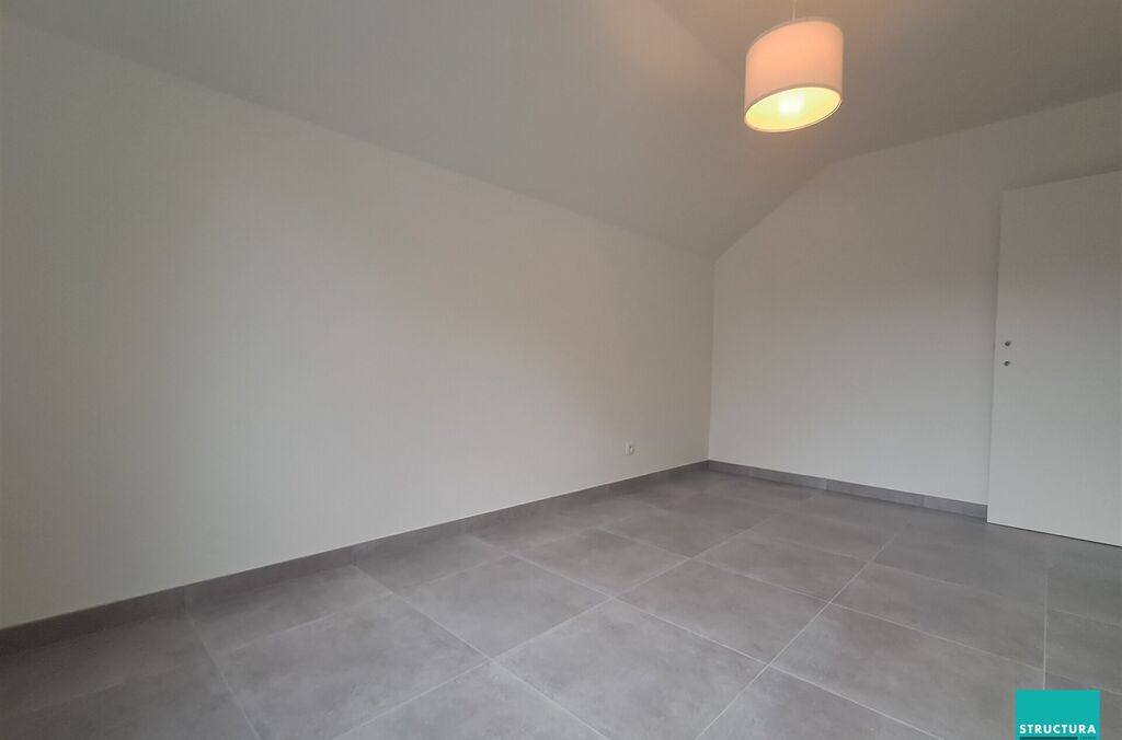 Woning te huur in WEMMEL