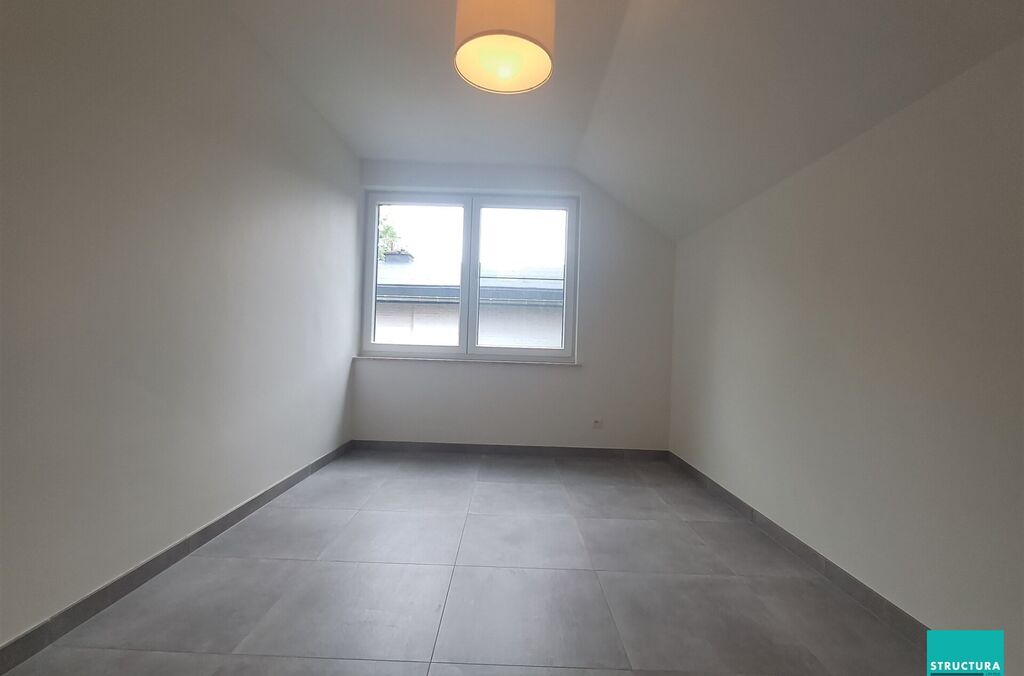 Woning te huur in WEMMEL