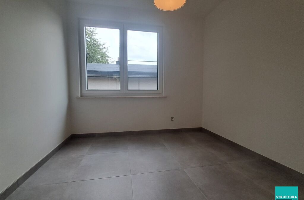 Woning te huur in WEMMEL