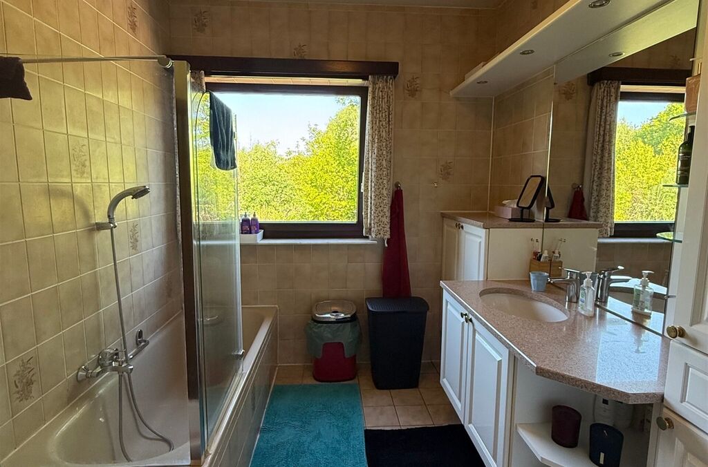 Woning te huur in WOLVERTEM