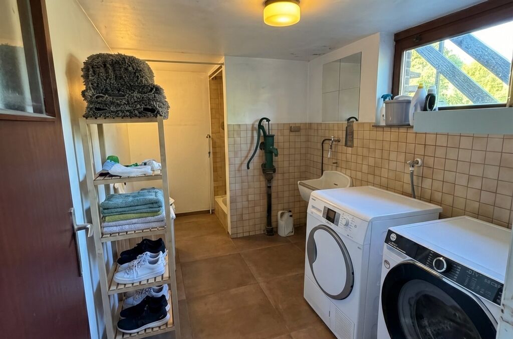 Woning te huur in WOLVERTEM