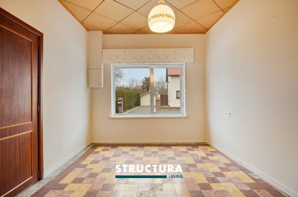 Woning te koop in AALST
