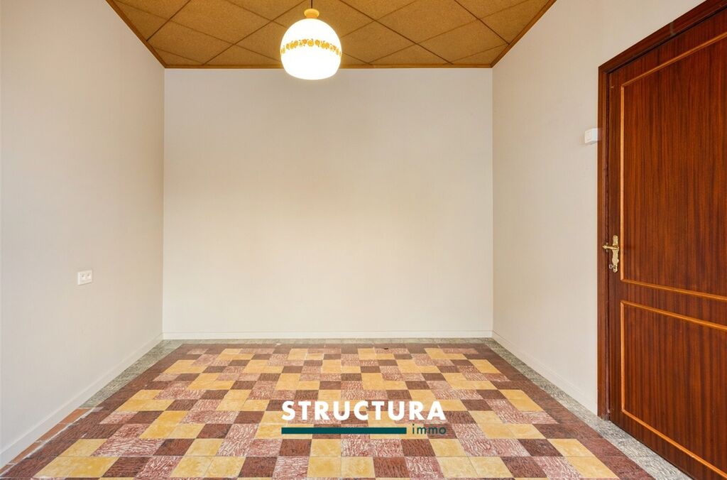 Woning te koop in AALST
