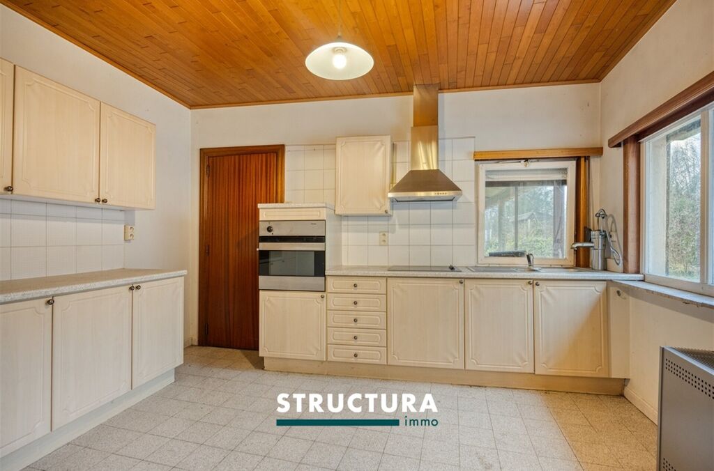 Woning te koop in AALST