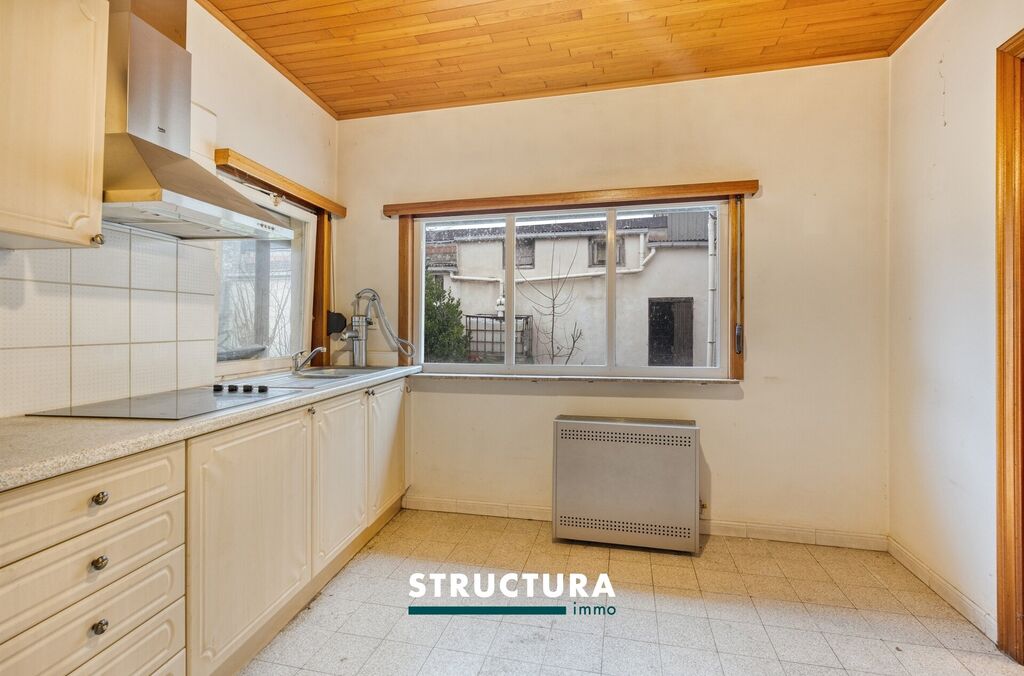 Woning te koop in AALST
