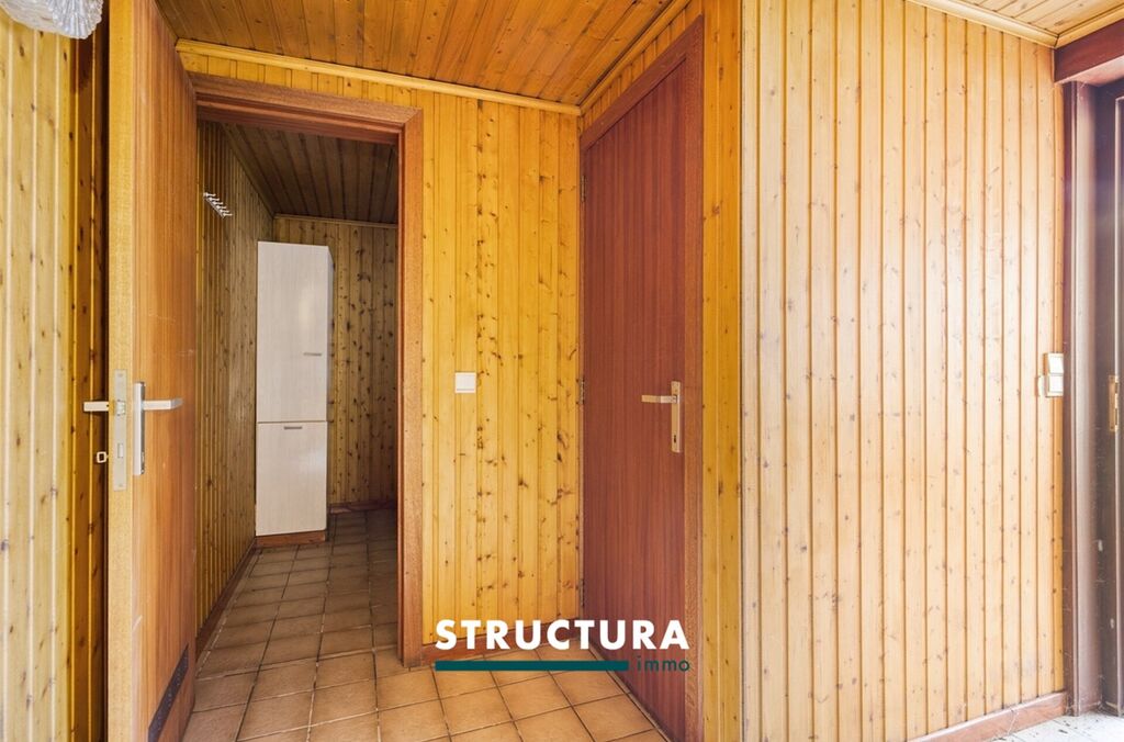 Woning te koop in AALST