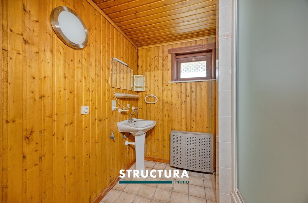 Woning te koop in AALST