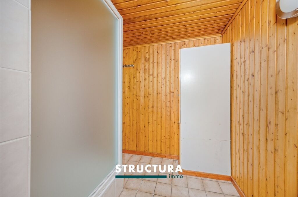 Woning te koop in AALST