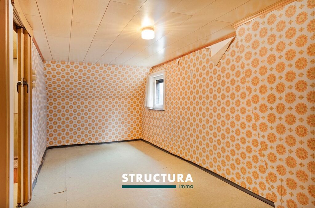Woning te koop in AALST