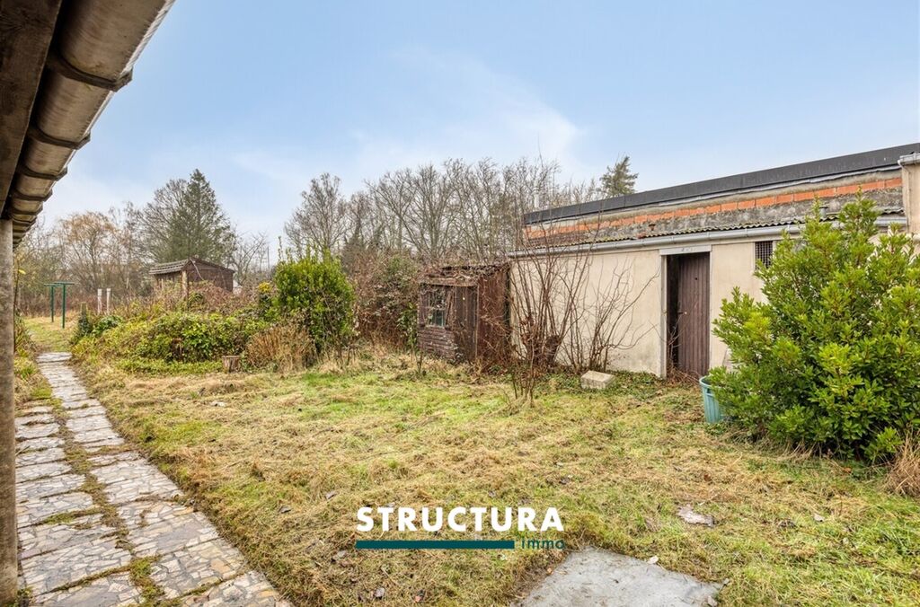 Woning te koop in AALST