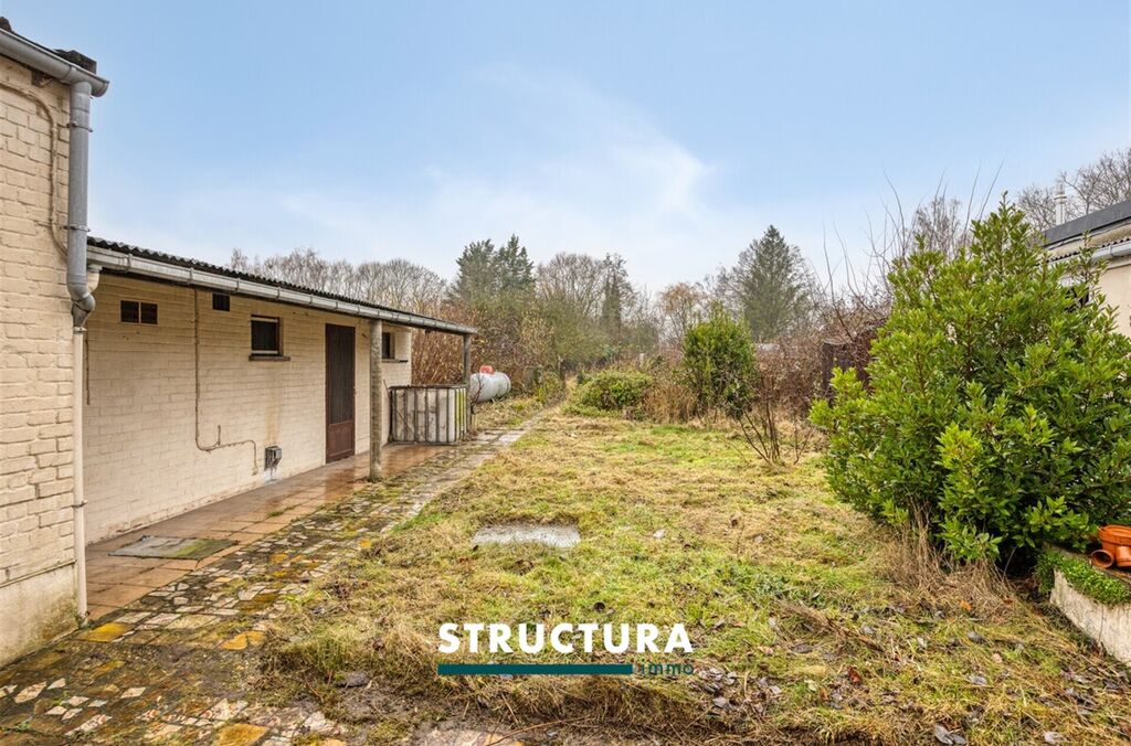 Woning te koop in AALST