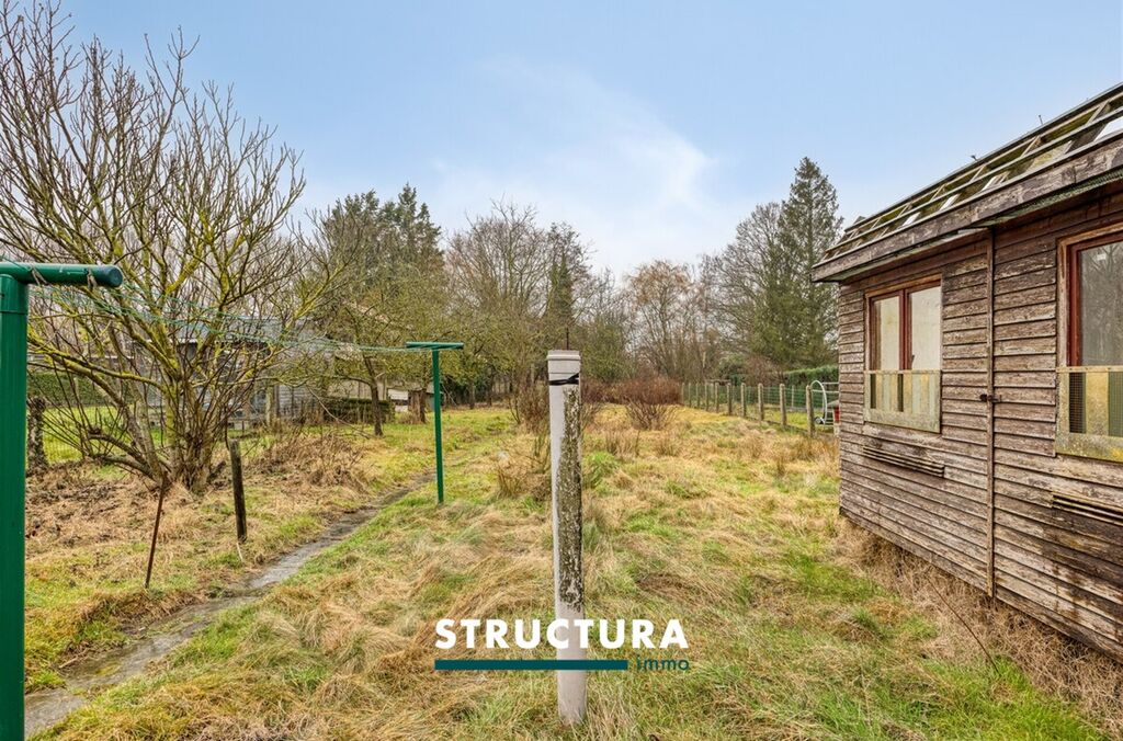 Woning te koop in AALST