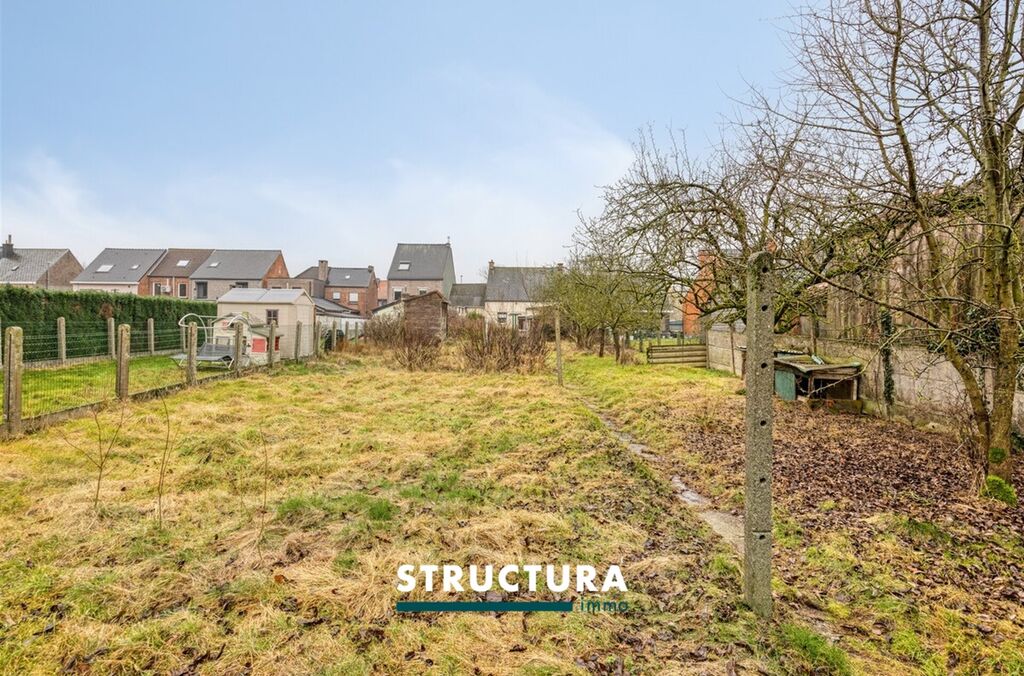 Woning te koop in AALST