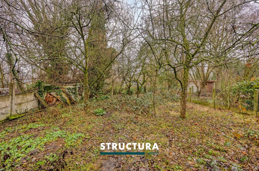 Woning te koop in AALST