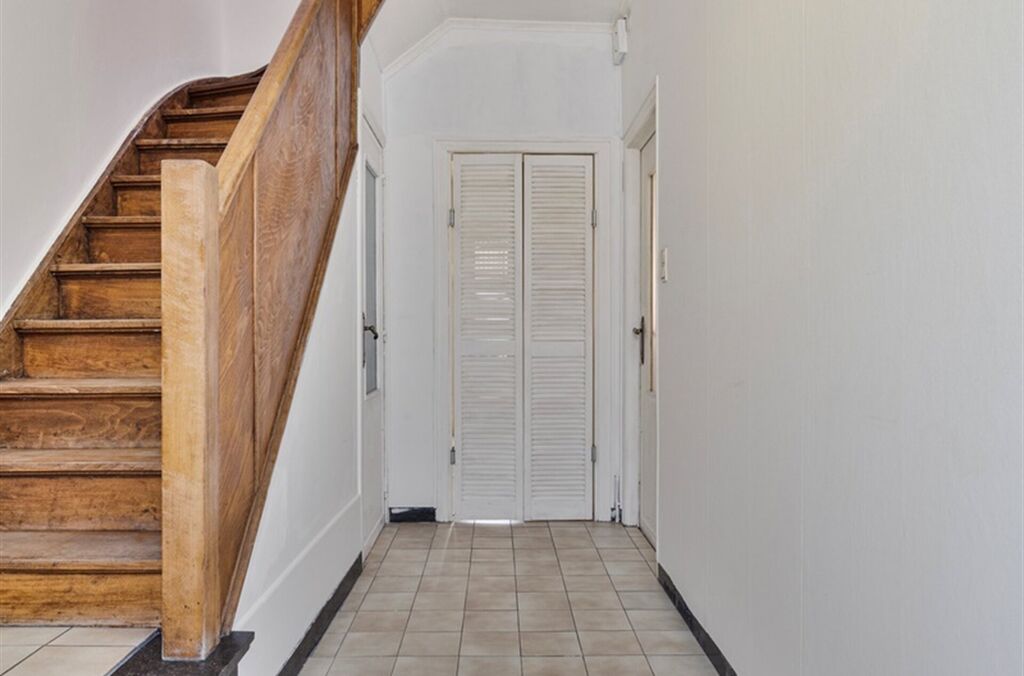 Woning te koop in AALST
