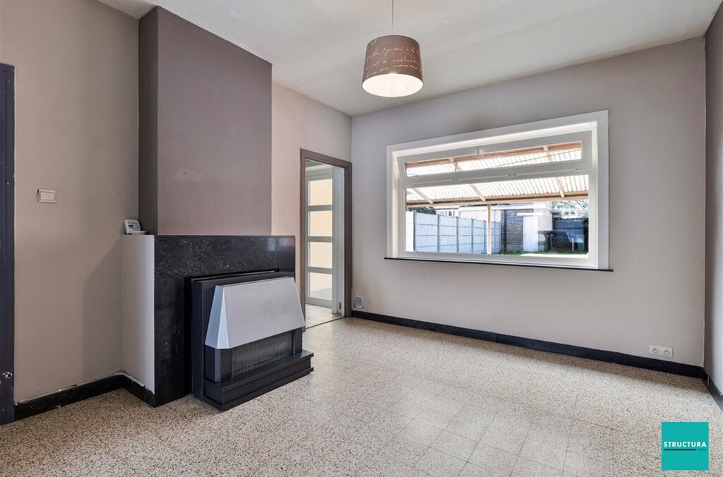Woning te koop in AALST