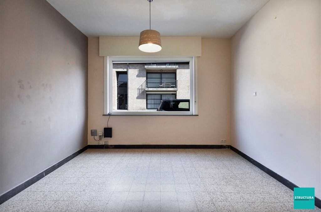 Woning te koop in AALST