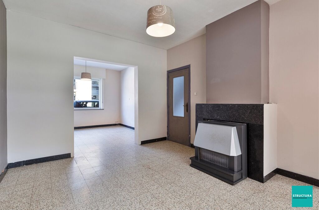Woning te koop in AALST
