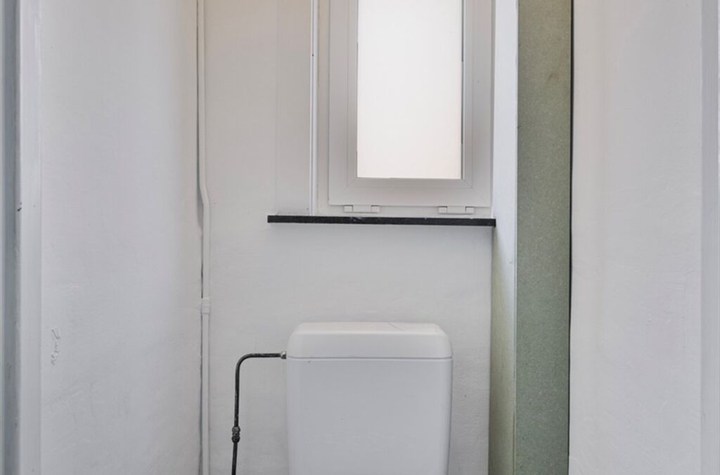 Woning te koop in AALST