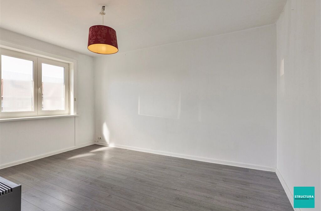 Woning te koop in AALST