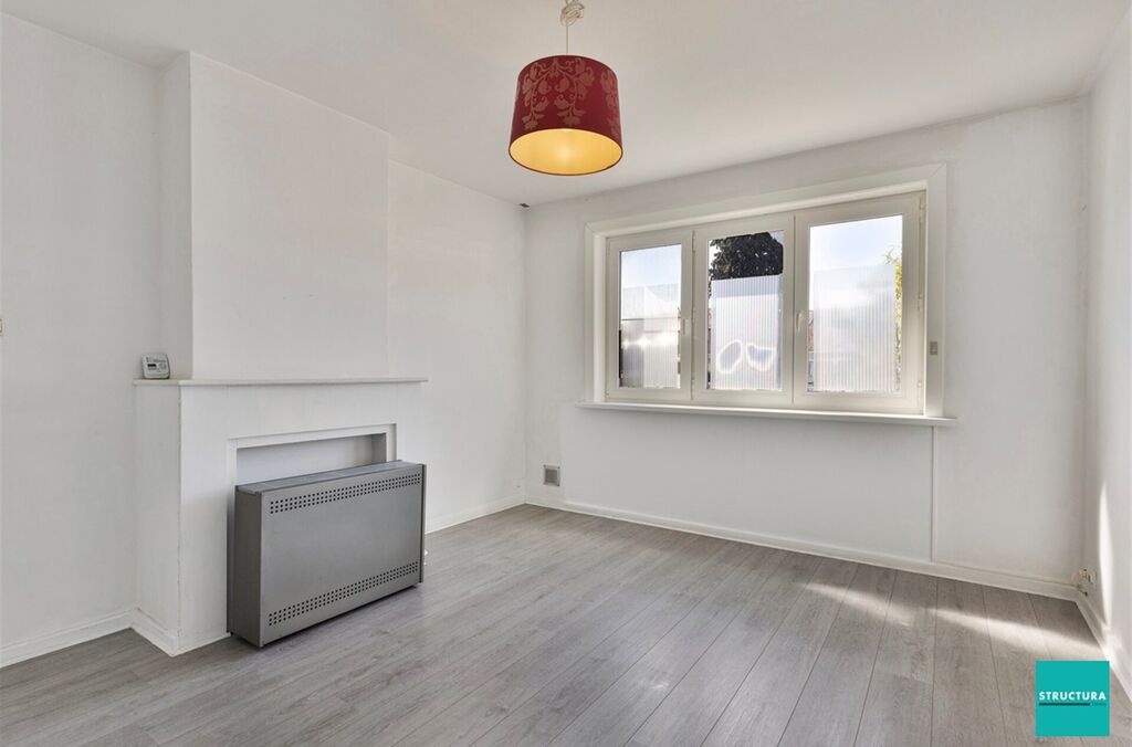 Woning te koop in AALST